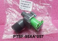 MGV-(S)-2 (220-240V, 50Hz) 	วาล์วน้ำเข้า ยี่ห้อ Hitachi อะไหล่แท้ พาร์ท PTSF-95XA*057