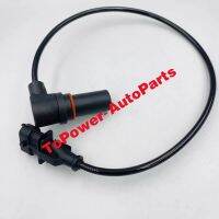 OEM 0281002214 8973066010 8-97306601-0 8-97306601-2 Crankshaft Position Sensor For GM Chevrolett Blazer S10 Colorado Mahindra