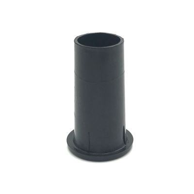 ”【；【-= 2 Pieces 18Mm Speaker Guide Pipe Subwoofer Loudspeaker Vent Inverted Tube Spare Parts Music Player Maintenance Accessory