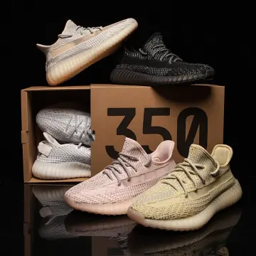 lazada yeezy boost 350