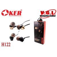 Talk Earphone OKER H-122