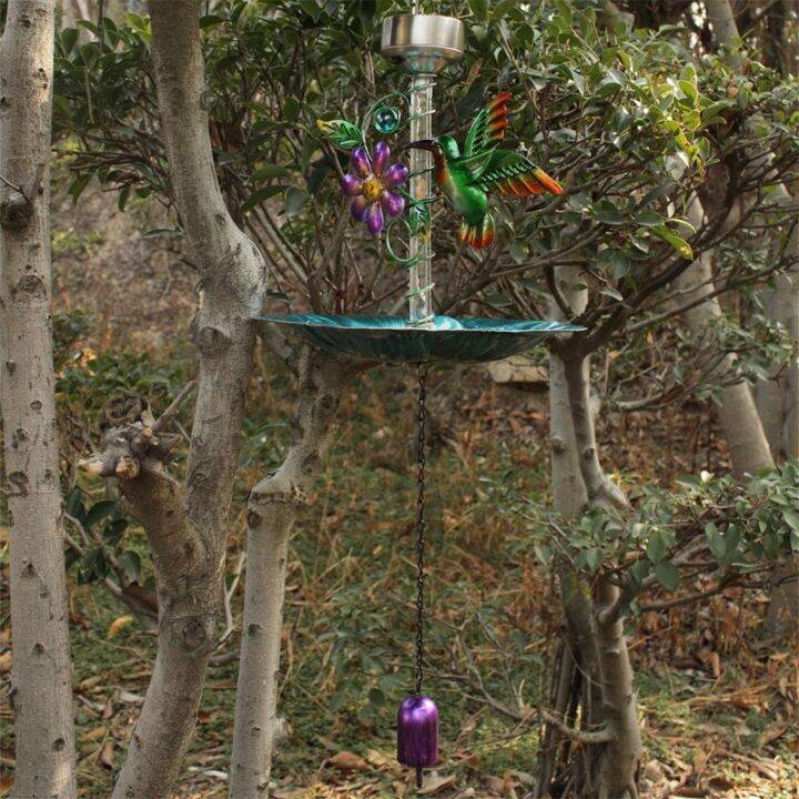 wild-bird-feeder-แขวน-birdfeeders-สำหรับ-w-พลังงานแสงอาทิตย์-led-light-garden-patio-และ-yard-ตกแต่งสำหรับ-bird-love