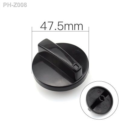 Rotary Knob for pressure cooker timer with bell microwave oven mechanical rice cooker time switch