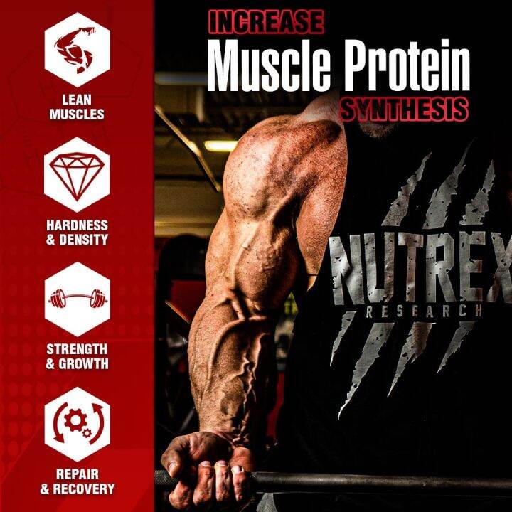 nutrex-research-anabol-hardcore-60-servings-anabolic-activator-muscle-builder-and-hardening-agent-recover-protein-synthesis-anabolism-for-bigger-stronger-harder-and-denser-muscles-สร้างกล้ามเนื้อ