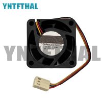 New For 109P0424H7D20 4020 0.08A 24V 4CM 40x40x20mm 40mm Frequency Fan