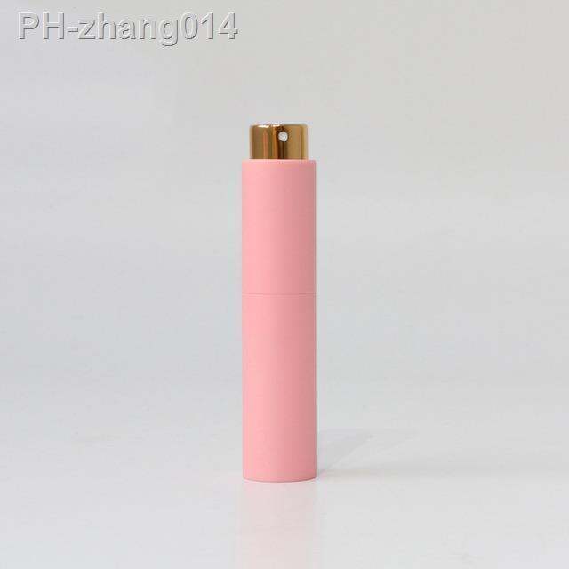 10ml-perfume-bottling-atomizer-portable-liquid-container-for-cosmetics-dispense-glass-spray-bottle-refillable-for-traveling