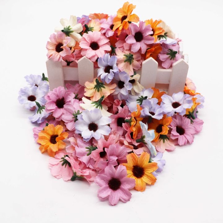 artificial-flowers-daisies-sunflowers-sunflowers-daisies-wedding-50pcs-silk-small-aliexpress