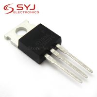 10pcs/lot HY1906P HY1906 1906P TO 220 In Stock