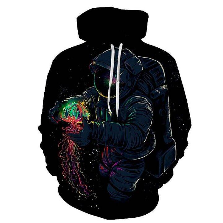 sudadera-holgada-con-estampado-3d-de-stranger-things-para-hombre-y-mujer-ropa-de-calle-masculina-de-estilo-hip-hop-jersey-con-capucha