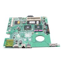 Nokotion da0ql6mb8f0 31ql6mb00s0แล็ปท็อปเมนบอร์ดสำหรับ LG R410กระดานหลัก DDR2 CPU ฟรี