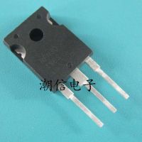 5pcs RFN30-TS6S RFN30TS6S  30A 600V