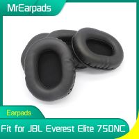 [Feida Digital Store] แผ่นรองหูฟังแผ่นรองหูฟัง Elite 750NC Headband Rpalcement Ear Pads Earcushions