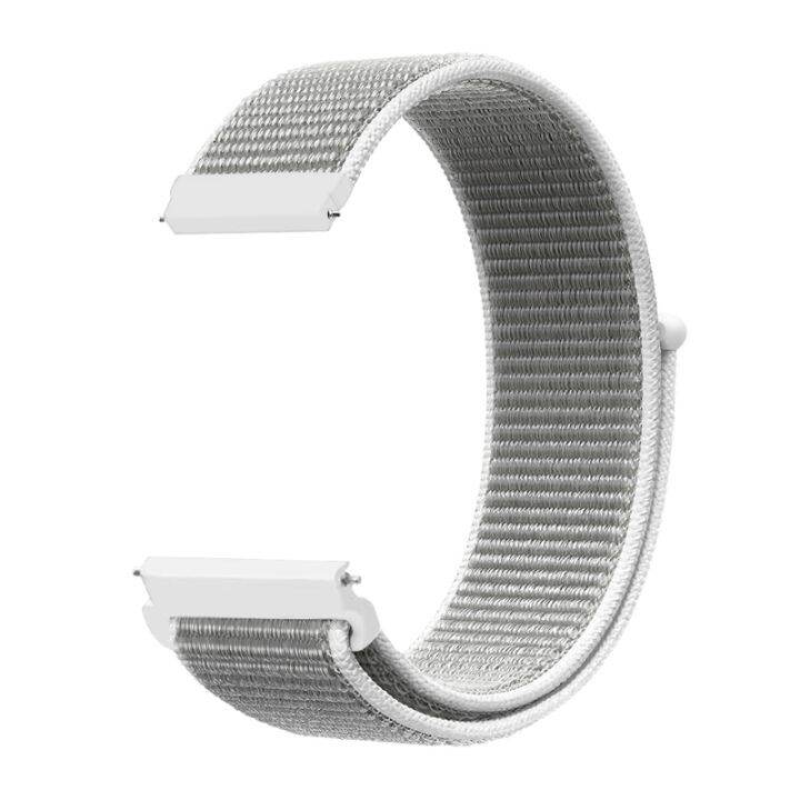 cc-18mm-band-straps-vivoactive-4s-venu-2s-correa-wristband