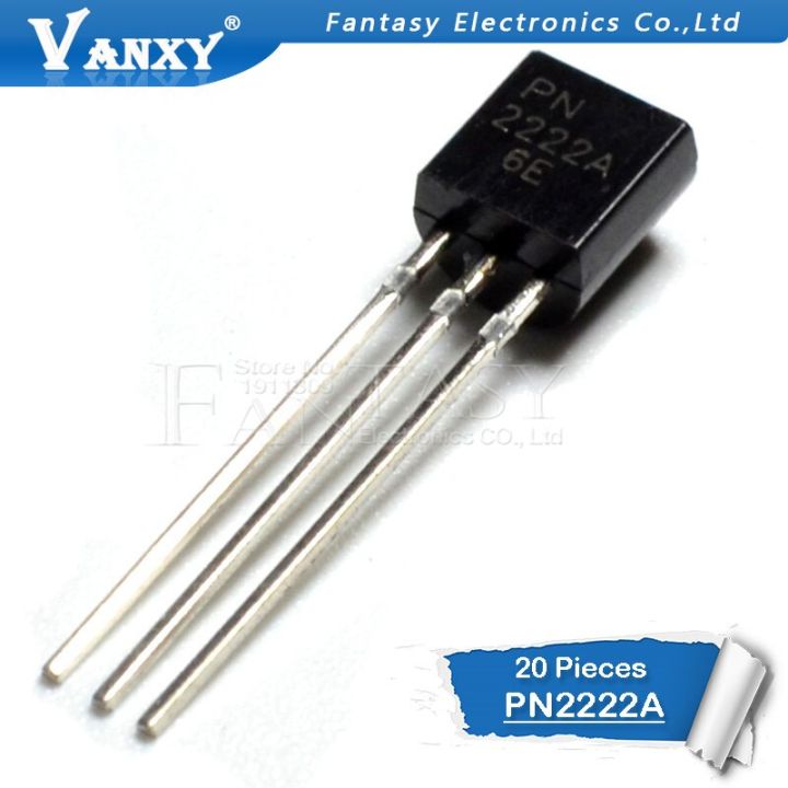 20pcs-pn2222a-to-92-pn2222-to-92-watty-electronics