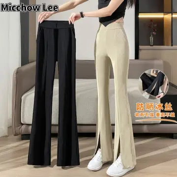 Lee Casual Plus Size Pants for Women