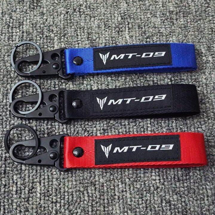 for-yamaha-mt-07-09-mt-07-mt-09-mt07-mt09-fz-2021-2020-2019-2018-motorcycle-embroidery-logo-keychain-keyring-key-ring-chain