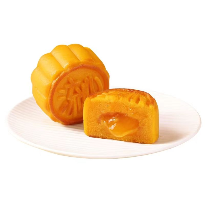 xbydzsw-8-mooncake-double-yolk-lotus-paste-bean-paste-cantonese-mooncake-8-mid-autumn-festival