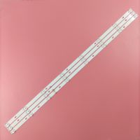 LED backlight strip for BBK 40 inches 40LEM-1043/FT2C 40LEM-5043/FT2C 40LEX-5058/FT2C JS-D-JP395DM-A81EC (80105 E395DM1000 MCPCB Electrical Circuitry