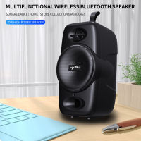 Soundcore Motion + Bluetooth Speaker With Hi-Res 10W Audio, Extended Bass And Treble, Wireless HiFi Portable Speaker