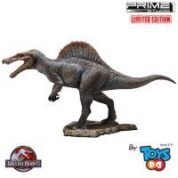 Prime1 Studio PCFJP-04 Jurassic Park III (Film) Spinosaurus