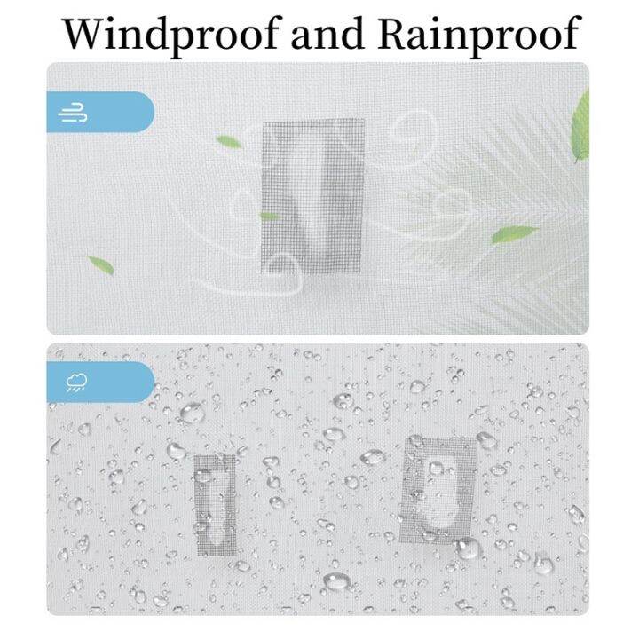 tape-self-adhesive-window-screen-repair-patch-window-mosquito-net-repair-strong-anti-insect-fly-mesh-broken-holes-repair