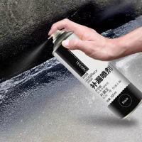 สเปรย์อุดรอยรั่ว Leak Sealer กันรั่ว อุดรอยรั่ว สเปรย์กันรั่ว สเปรย์กันน้ำรั่วซึม สเปรย์อุดรอยรั่วหลังคา （750ml）