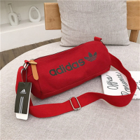 ADˉMen S And Women S Chest Bag Waist Bag Single Shoulder Messenger Bag Sports Leisure Trend