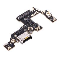 แพรตูดชาร์จ ก้นชาร์จ Huawei P10 Charging Connector Flex PCB Board for Huawei P10