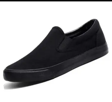 Unbranded Black Slips for Women for sale