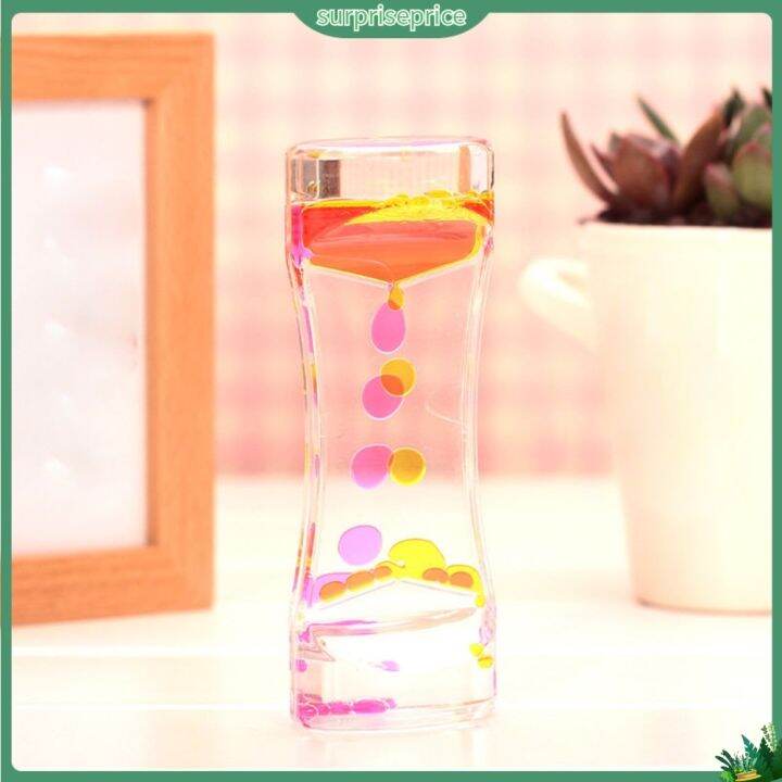 surprise-double-colors-oil-hourglass-liquid-floating-motion-bubbles-timer-desk-decors