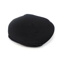 ◙☾✑ 8inch Protective Cover Dome Port Cover Neoprene Bag For 8inch Glass Plastic Dome Port Wide Angle Lens