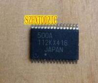 2 500A TSSOP30 [SMD]