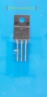 K8A50D/8A500V  [MOSFET]