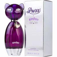 Katy Perry Perry eau de parfum for women 100ml