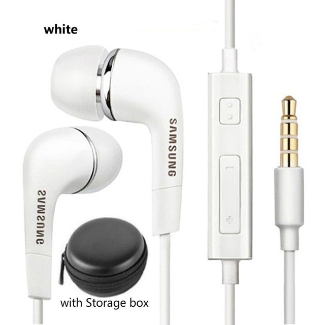 samsung-earphones-ehs64-headsets-with-built-in-microphone-3-5mm-in-ear-wired-earphone-for-samung-huawei-xiaomi-smartphones