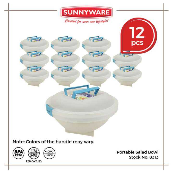 8313 - Sunnyware Philippines