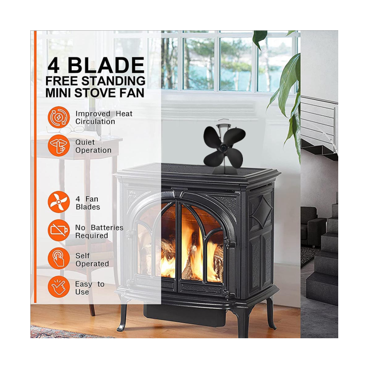 for-fireplace-wood-stove-fan-small-designed-4-blades-heat-powered-fireplace-fans-black-tp2004-4