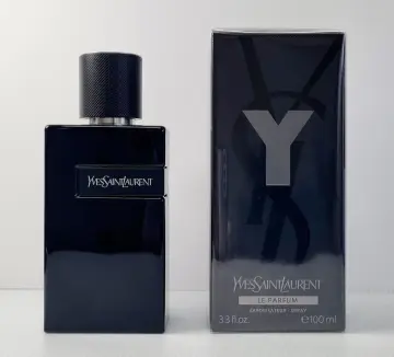 yves saint laurent men's cologne