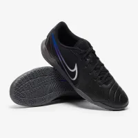 Nike Tiempo Legend 10 Club IC