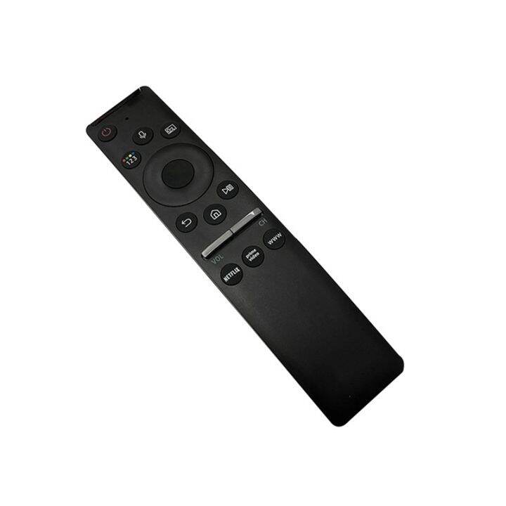 3x-for-samsung-tv-bluetooth-voice-remote-control-bn59-01312f-replace