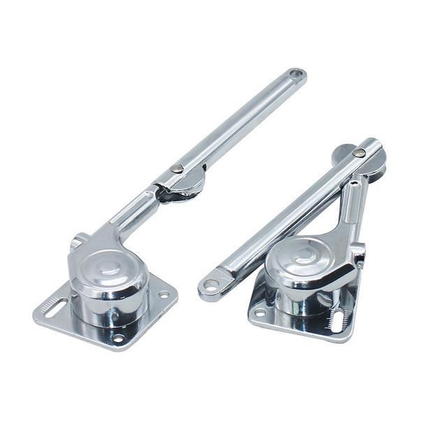 cc-1pair-2pcs-soft-close-cupboard-door-cabinet-hinge-lift-up-flap-stay-support-hardware