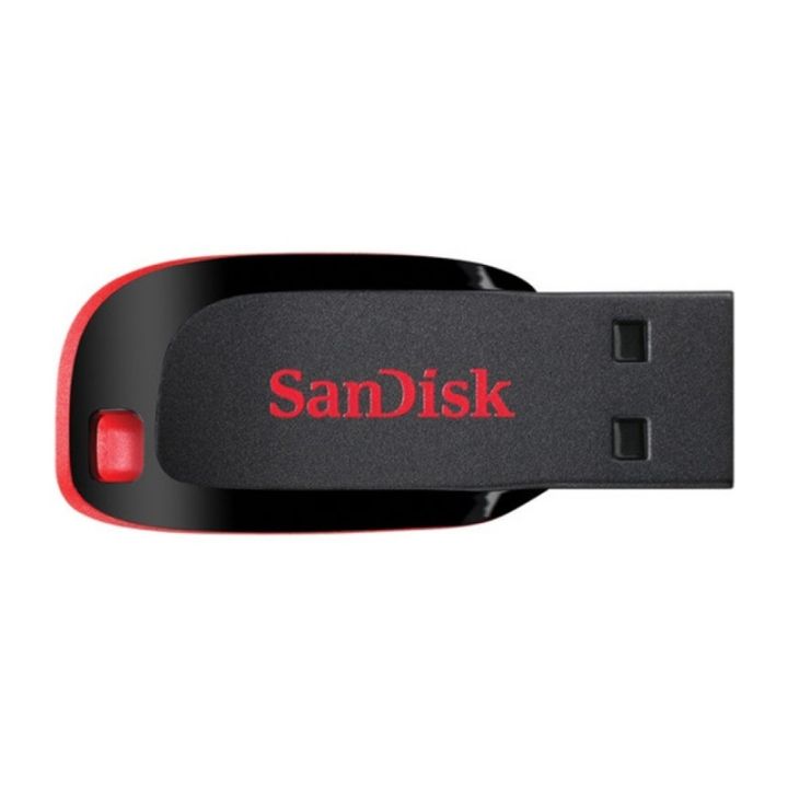 โปรดี-flash-drive-32gb-อุปกรณ์จัดเก็บข้อมูลภายนอก-แฟลชไดร์ฟ-ส่งเร็ว-แฟลชไดร์ฟเพลง