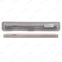 เบลดเบลท์ Transfer Blade Belt Compatible OEM for Xerox 22xx/33xx/44xx/55xx/74xx/75xx/78xx/79xx 2270/2275/3370/3375/4470/4475/5570/5575 7425/7428/7435 7525/7530/7535/7545/7556 7830/7835/7845/7855/7970