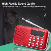 y - 896 mini fm radio digital 3 w ลําโพงสเตอริโอเครื่องเล่น mp 3