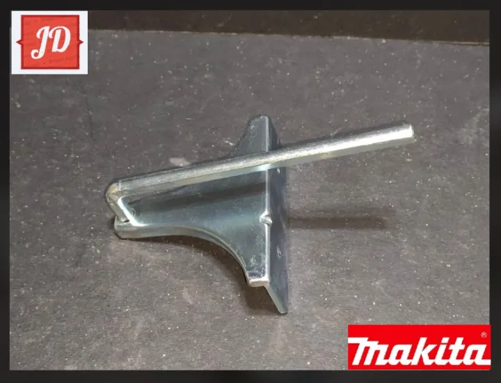 Original Guide Rule for Makita M1902M / M1902B Lazada PH