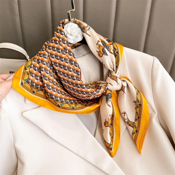 cc-luxury-silk-scarf-print-kerchief-neck-70cm-shawls-and-wrpas-scarves-ladies