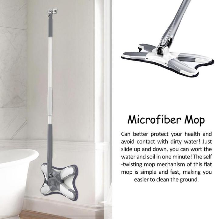 floor-mop-360-mop-self-wring-with-long-handle-hand-free-wash-household-floor-mop-easy-squeeze-mop-for-tile-marble-wood-floor-current