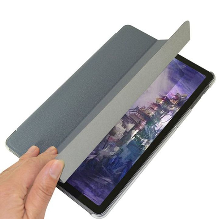 tablet-case-for-alldocube-iplay-40-pro-iplay-40h-10-4-inch-pu-case-anti-drop-case-tablet-stand-for-cube-iplay-40h