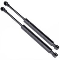 2x Rear Tailgate Lift Supports Shock Struts Springs Props for Maserati GranTurismo 2008-2018 69054500