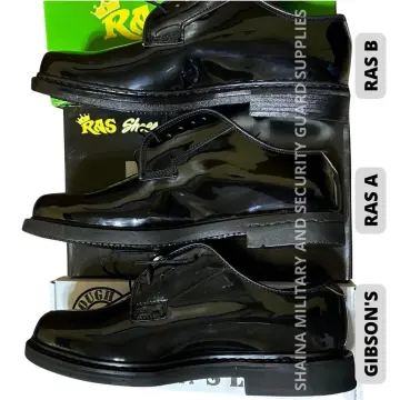 Ras shoes buy sales online